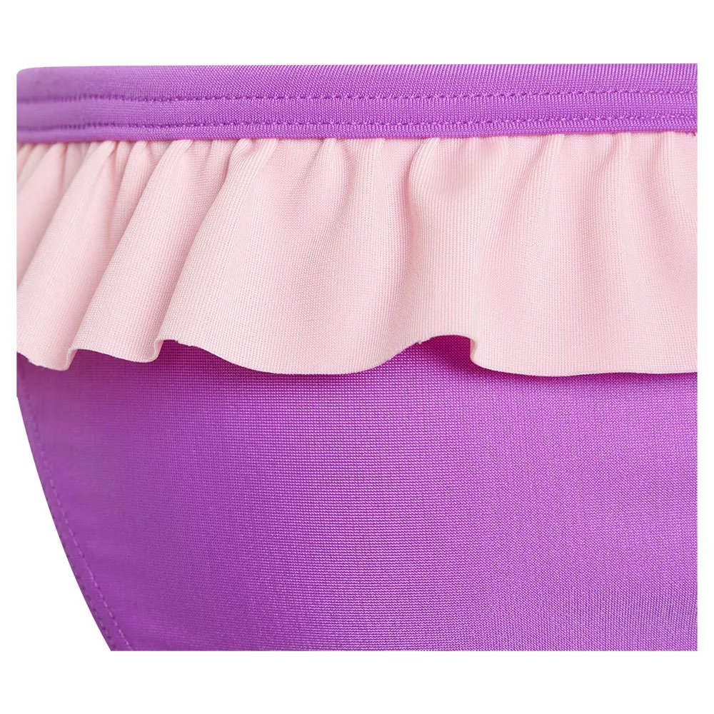 adidas Disney Minnie&daisy Bikini male