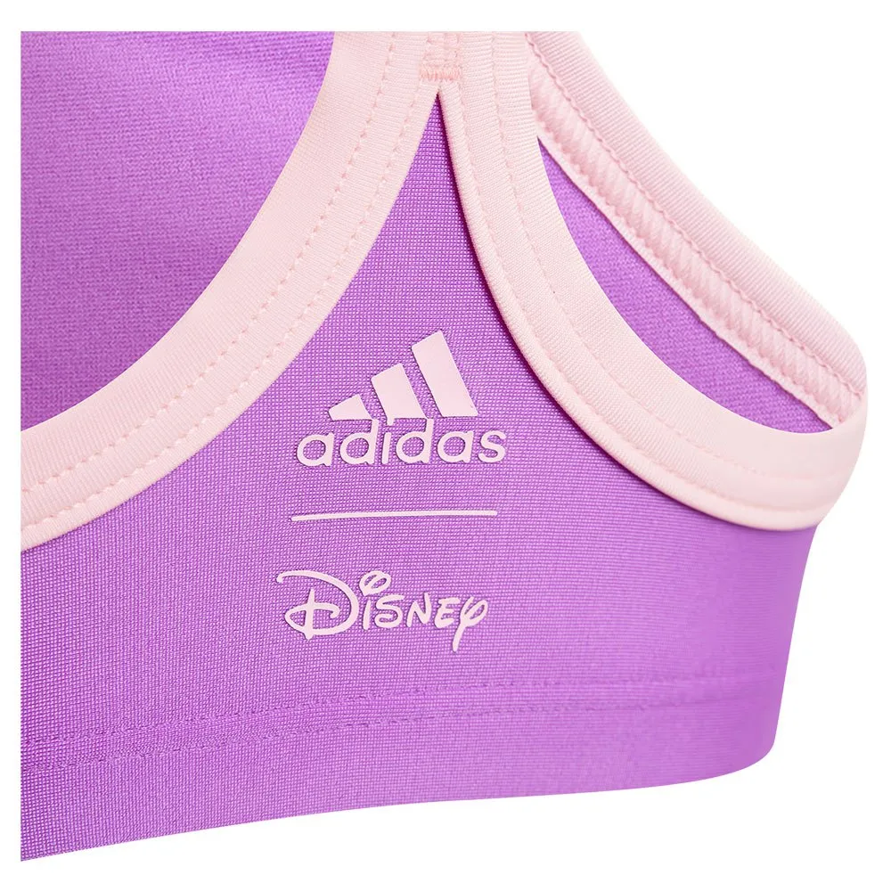 adidas Disney Minnie&daisy Bikini male