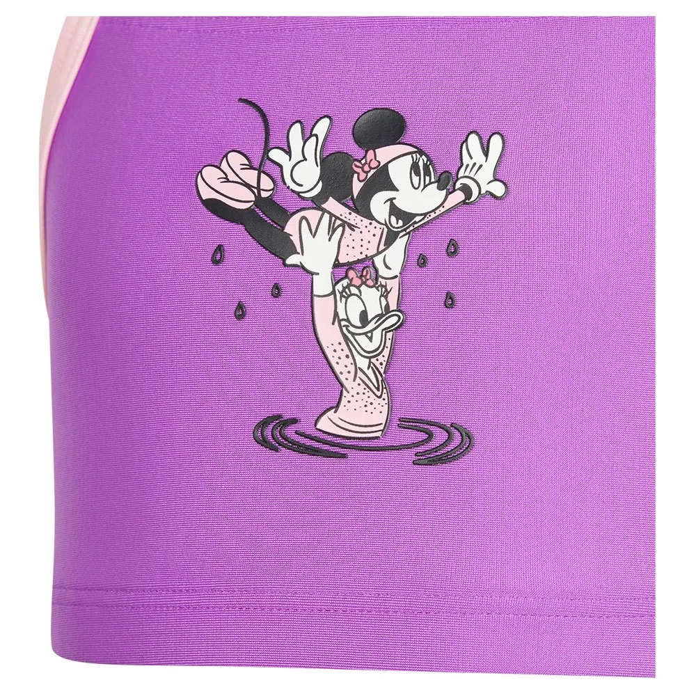 adidas Disney Minnie&daisy Bikini male