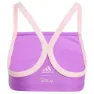 adidas Disney Minnie&daisy Bikini male