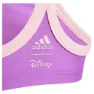 adidas Disney Minnie&daisy Bikini male