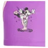 adidas Disney Minnie&daisy Bikini male