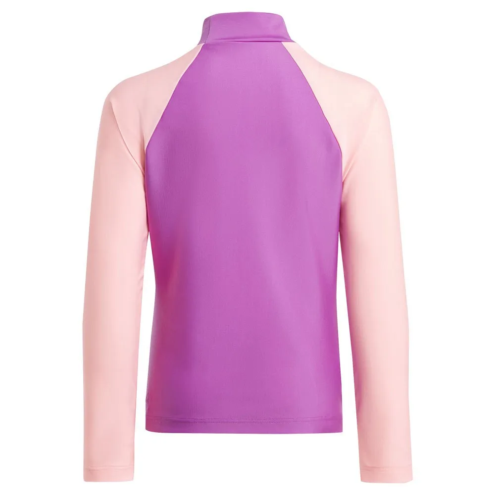 adidas Disney Minnie&daisy Langarmet Rashguard unisex