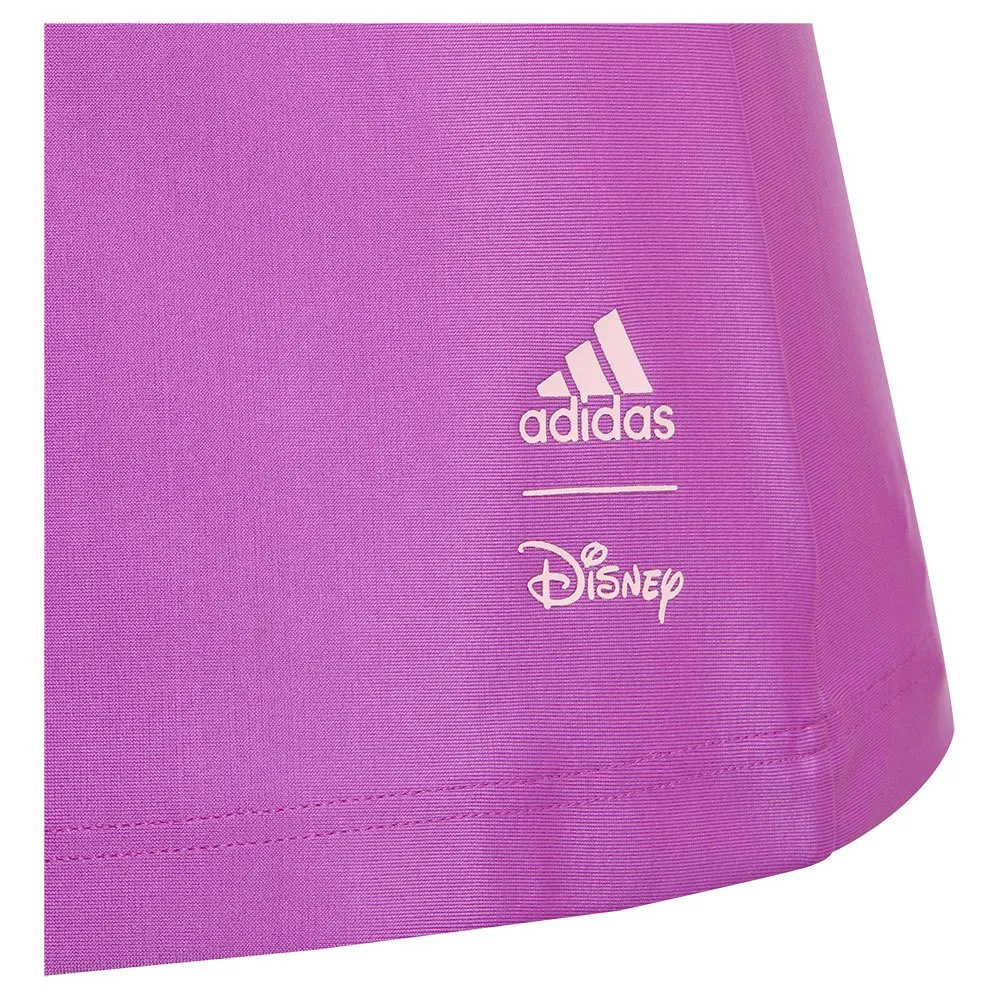 adidas Disney Minnie&daisy Langarmet Rashguard unisex