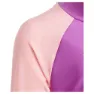 adidas Disney Minnie&daisy Langarmet Rashguard unisex