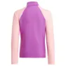 adidas Disney Minnie&daisy Langarmet Rashguard unisex