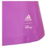 adidas Disney Minnie&daisy Langarmet Rashguard unisex