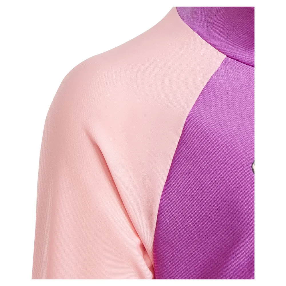 adidas Disney Minnie&daisy Langarmet Rashguard unisex