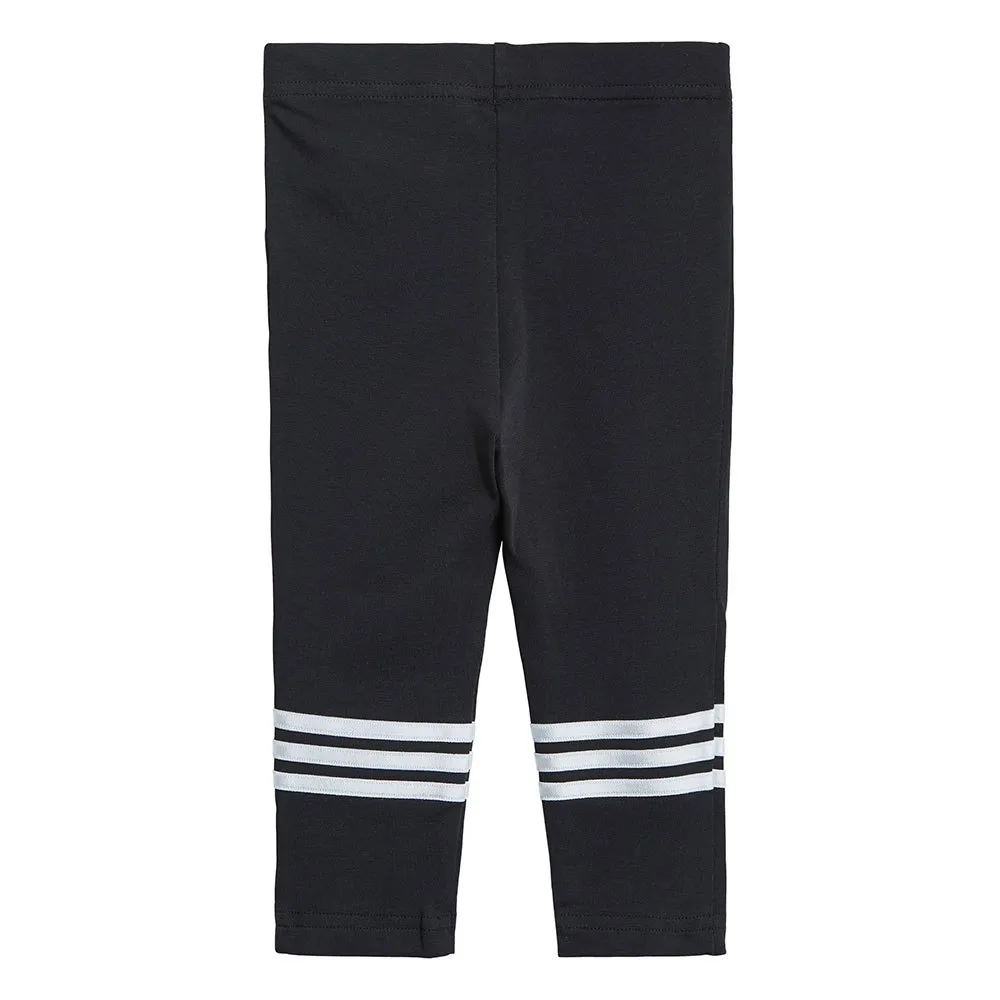 adidas Disney Minnie Mouse Summer Kortskjorte Sett, Vivid red / white / black, 12-24MON adidas Disney Minnie Mouse Summer Kortskjorte Sett, Vivid red / white / black, 12-24MON