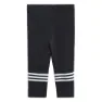 adidas Disney Minnie Mouse Summer Kortskjorte Sett, Vivid red / white / black, 12-24MON