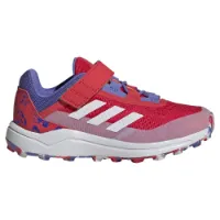 adidas Disney Terrex Agravic Flow Barnesko For Terrengløping male adidas Disney Terrex Agravic Flow Barnesko For Terrengløping male