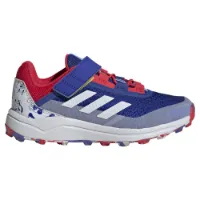adidas Disney Terrex Agravic Flow Barnesko For Terrengløping male adidas Disney Terrex Agravic Flow Barnesko For Terrengløping male