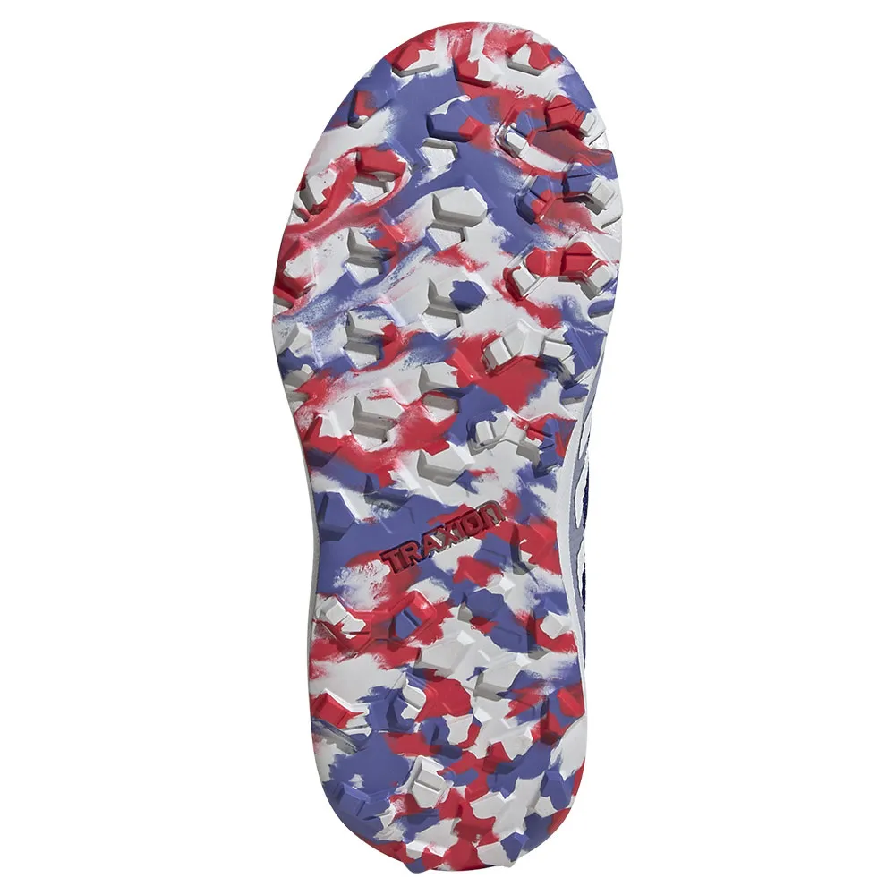 adidas Disney Terrex Agravic Flow Barnesko For Terrengløping male adidas Disney Terrex Agravic Flow Barnesko For Terrengløping male