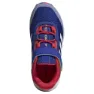 adidas Disney Terrex Agravic Flow Barnesko For Terrengløping male