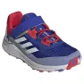 adidas Disney Terrex Agravic Flow Barnesko For Terrengløping male
