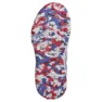 adidas Disney Terrex Agravic Flow Barnesko For Terrengløping male