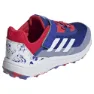 adidas Disney Terrex Agravic Flow Barnesko For Terrengløping male