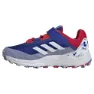 adidas Disney Terrex Agravic Flow Barnesko For Terrengløping male