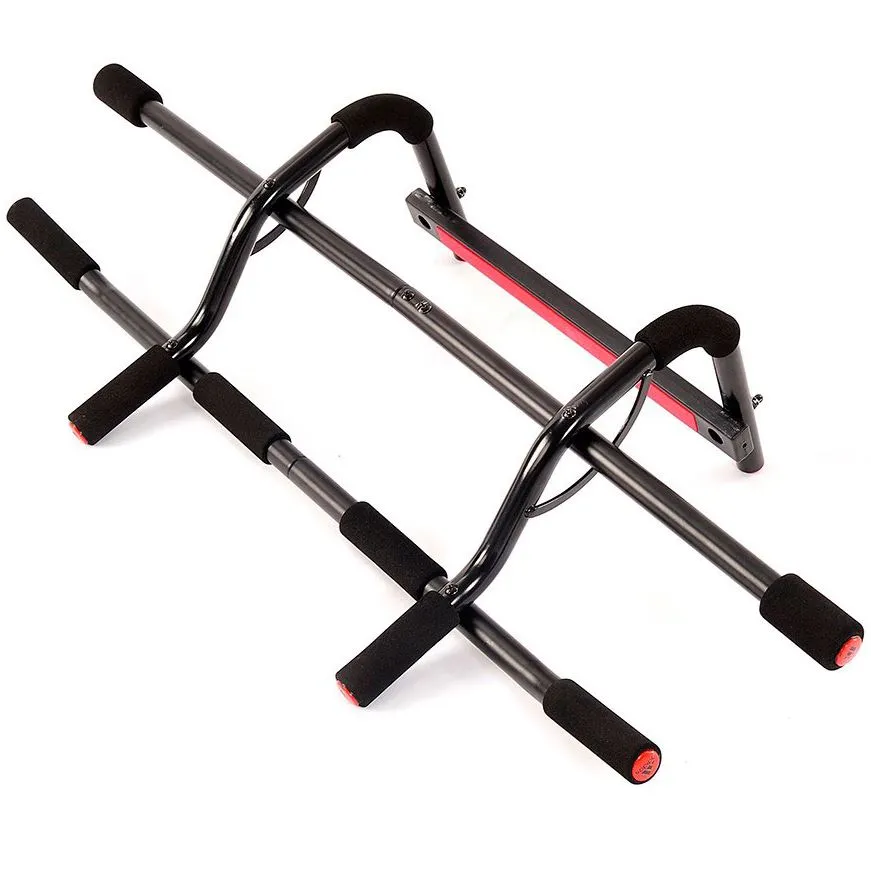 adidas Door Gym, Chin up bar & Chins rack adidas Door Gym, Chin up bar & Chins rack