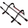 adidas Door Gym, Chin up bar & Chins rack