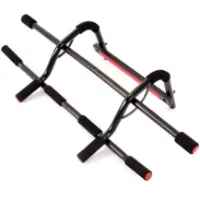 adidas Door Gym, Chin up bar & Chins rack