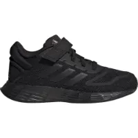 adidas Duramo 10 El Løpesko male adidas Duramo 10 El Løpesko male