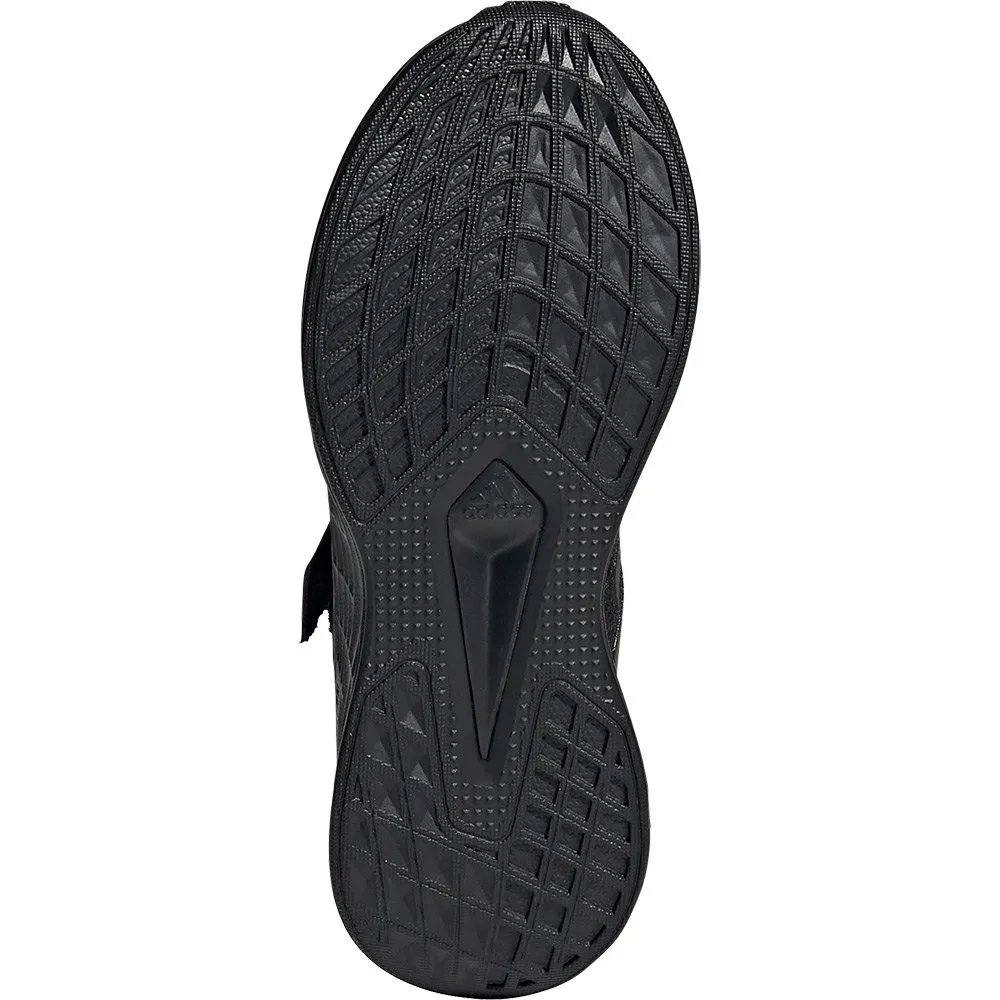 adidas Duramo 10 El Løpesko male, Core black / core black / core black adidas Duramo 10 El Løpesko male, Core black / core black / core black