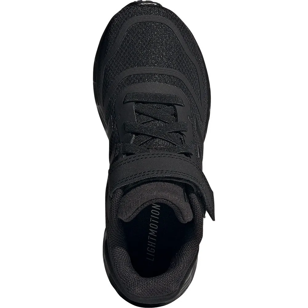adidas Duramo 10 El Løpesko male, Core black / core black / core black adidas Duramo 10 El Løpesko male, Core black / core black / core black