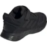 adidas Duramo 10 El Løpesko male, Core black / core black / core black