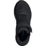 adidas Duramo 10 El Løpesko male, Core black / core black / core black