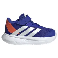 adidas Duramo 2.0 Joggesko For Spedbarn male