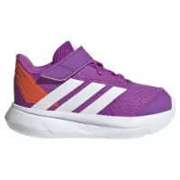 adidas Duramo 2.0 Joggesko For Spedbarn male