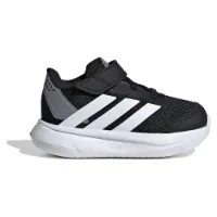 adidas Duramo 2.0 Joggesko For Spedbarn male adidas Duramo 2.0 Joggesko For Spedbarn male