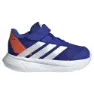 adidas Duramo 2.0 Joggesko For Spedbarn male