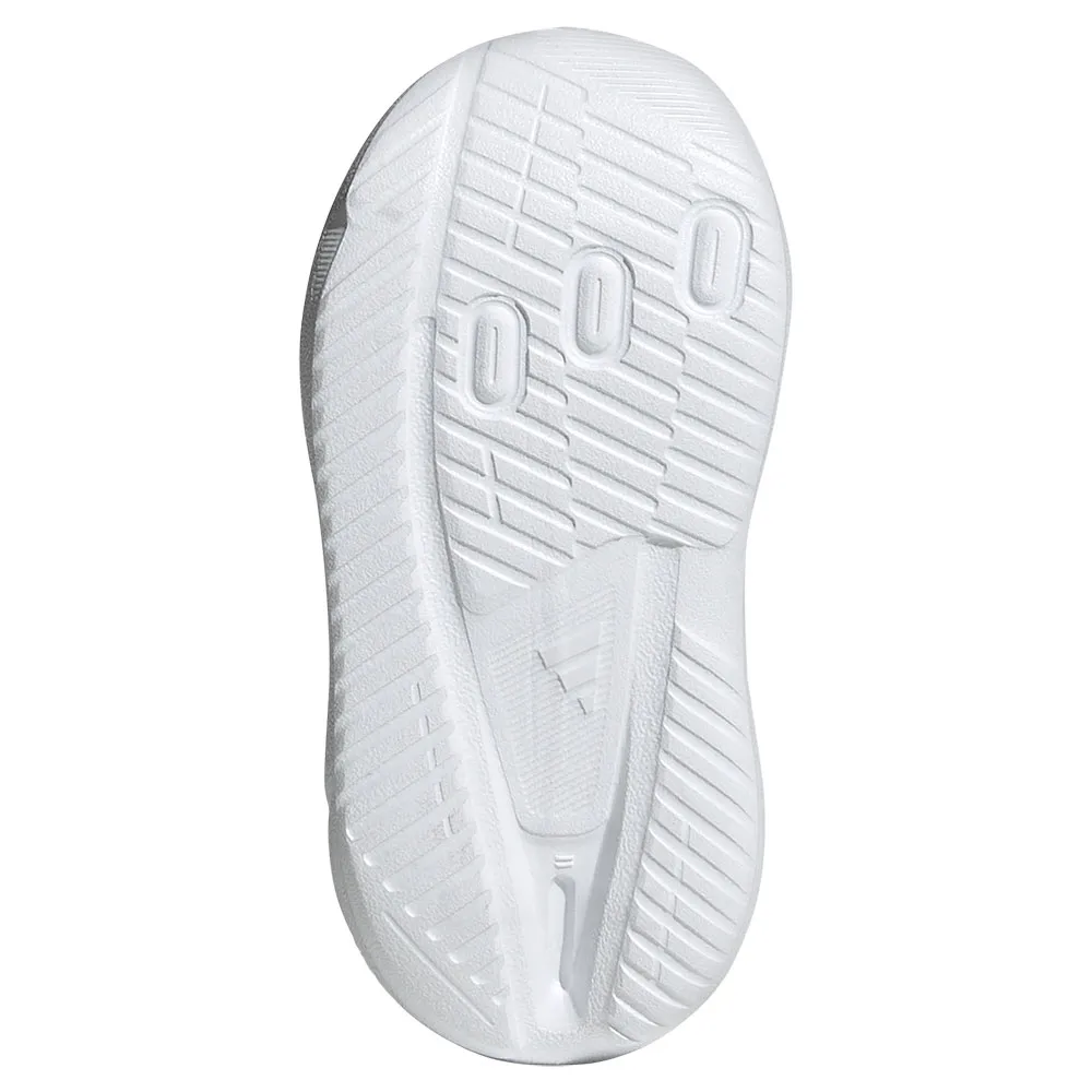 adidas Duramo 2.0 Joggesko For Spedbarn male