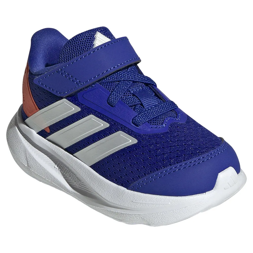 adidas Duramo 2.0 Joggesko For Spedbarn male