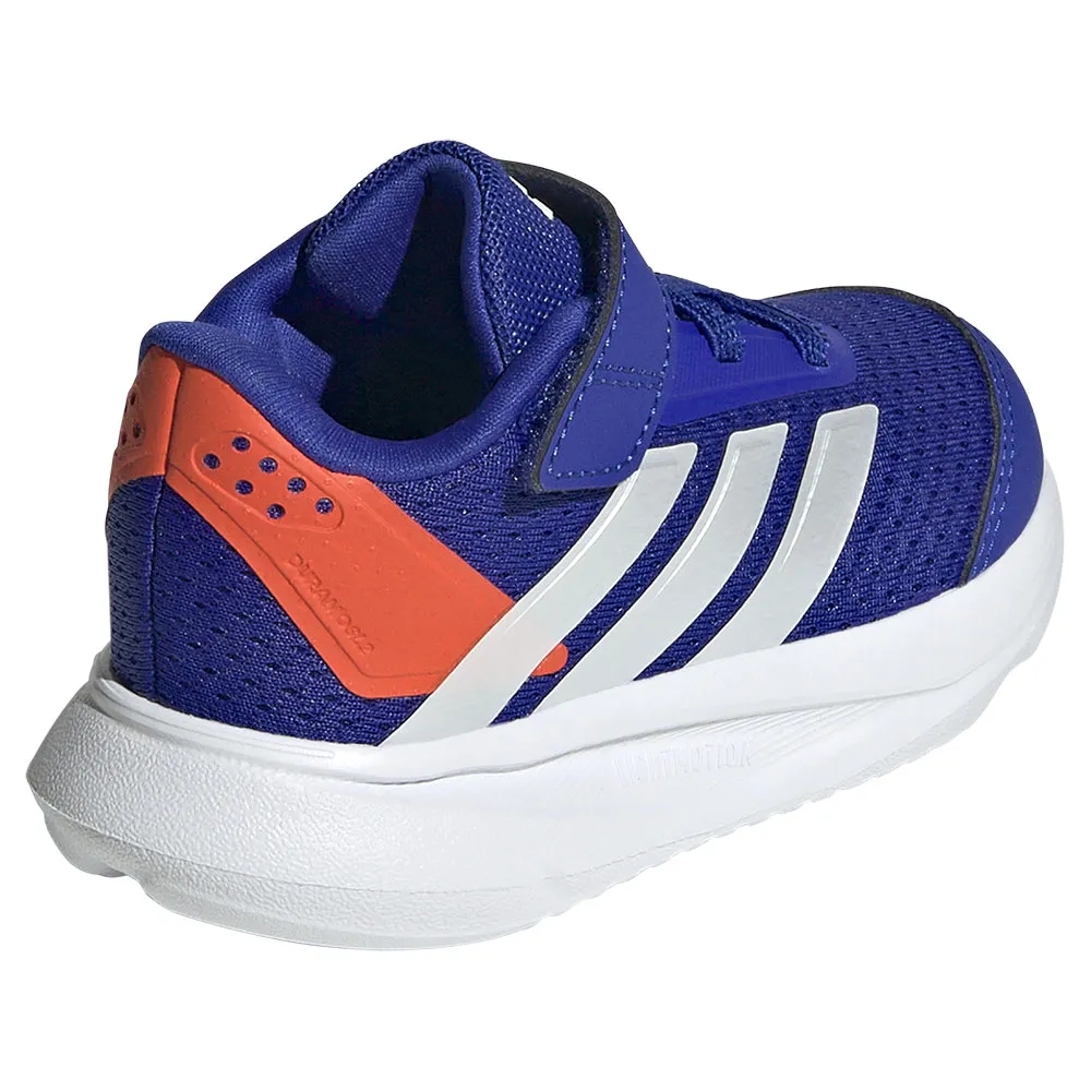 adidas Duramo 2.0 Joggesko For Spedbarn male