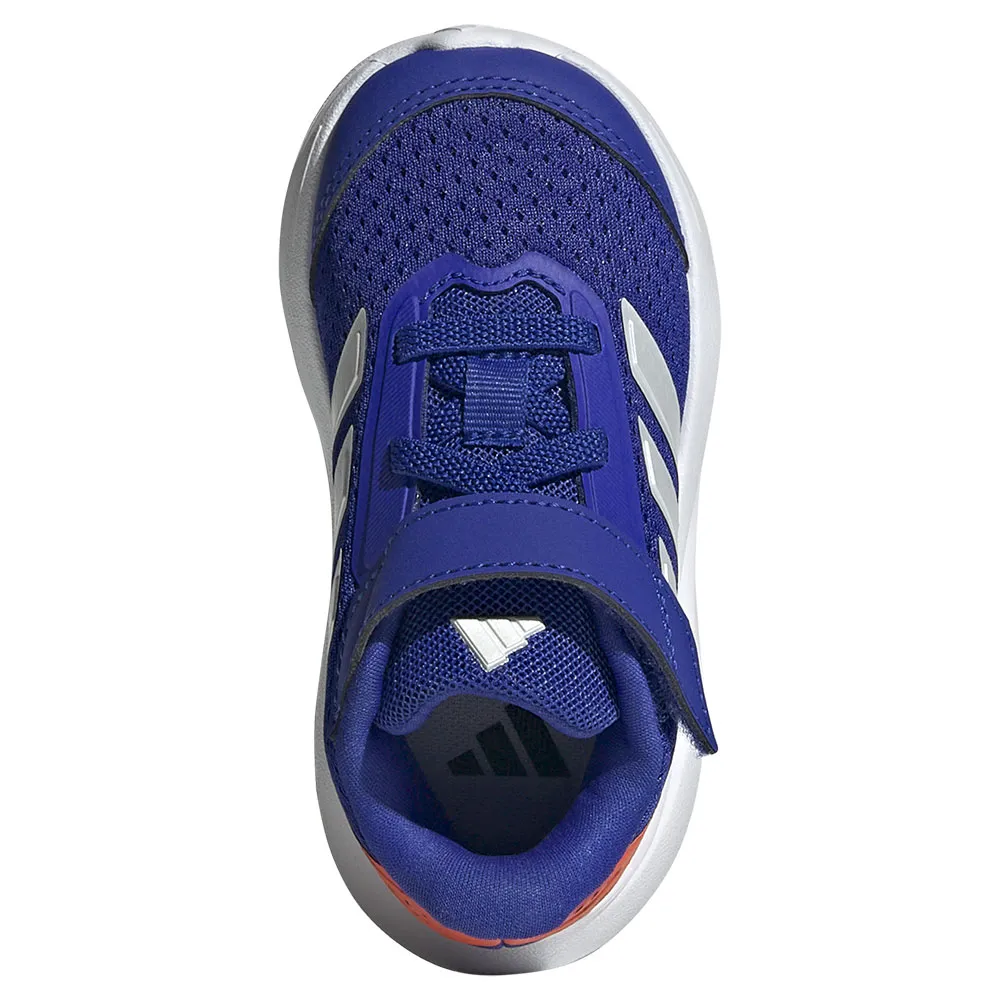 adidas Duramo 2.0 Joggesko For Spedbarn male