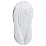 adidas Duramo 2.0 Joggesko For Spedbarn male