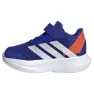 adidas Duramo 2.0 Joggesko For Spedbarn male