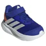 adidas Duramo 2.0 Joggesko For Spedbarn male