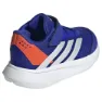 adidas Duramo 2.0 Joggesko For Spedbarn male