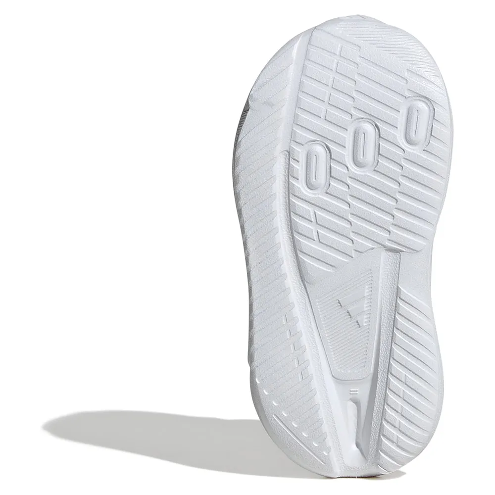 adidas Duramo 2.0 Joggesko For Spedbarn male