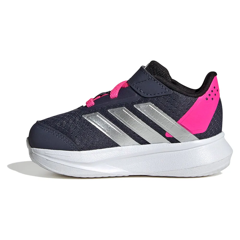 adidas Duramo 2.0 Joggesko For Spedbarn male