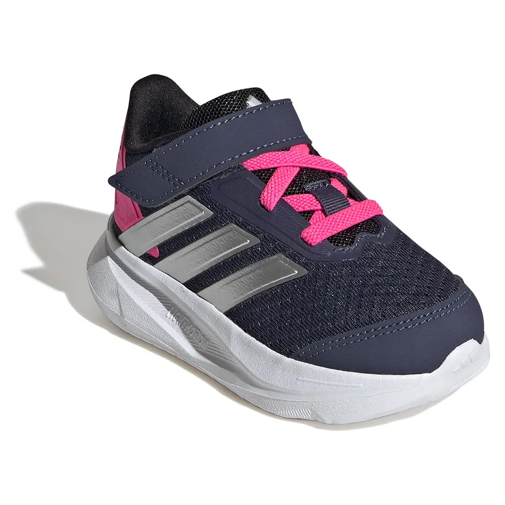 adidas Duramo 2.0 Joggesko For Spedbarn male