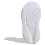 adidas Duramo 2.0 Joggesko For Spedbarn male