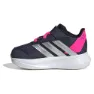 adidas Duramo 2.0 Joggesko For Spedbarn male