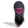 adidas Duramo 2.0 Joggesko For Spedbarn male