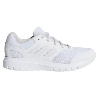 adidas Duramo Lite 2.0 Løpesko female