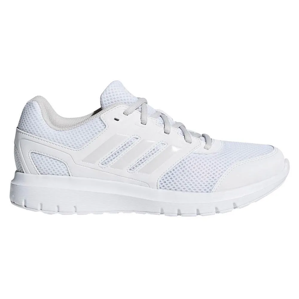 adidas Duramo Lite 2.0 Løpesko female